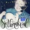 nancybarrett672